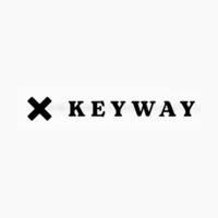 storeLogo