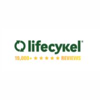 storeLogo