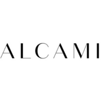 storeLogo