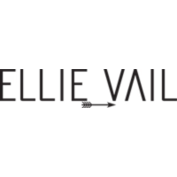 storeLogo