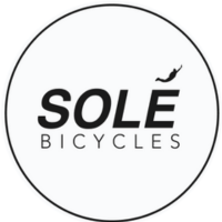 storeLogo