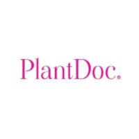 storeLogo