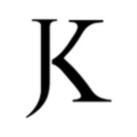 storeLogo