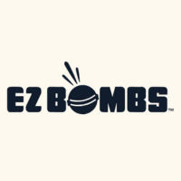 storeLogo