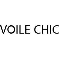 storeLogo