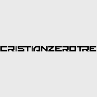 storeLogo