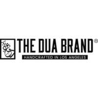 storeLogo