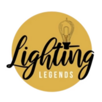 storeLogo