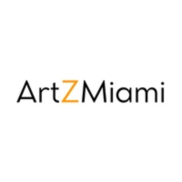 storeLogo