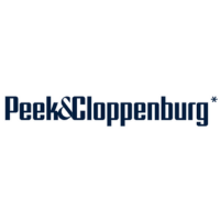 storeLogo