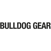 storeLogo