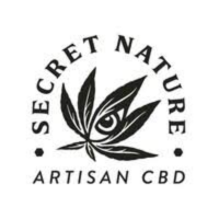 storeLogo