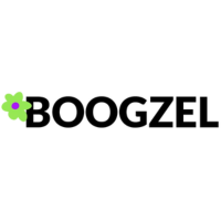 storeLogo