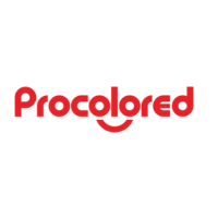 storeLogo
