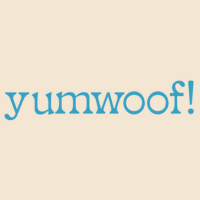 storeLogo