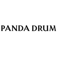 storeLogo