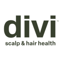storeLogo
