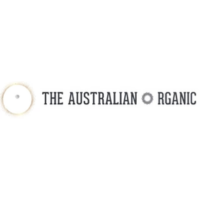 storeLogo