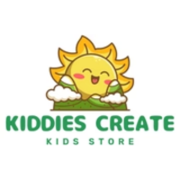 storeLogo