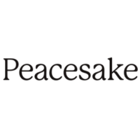 storeLogo