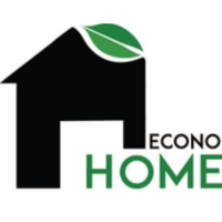 storeLogo