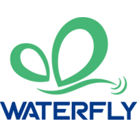 storeLogo