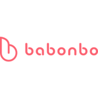 storeLogo