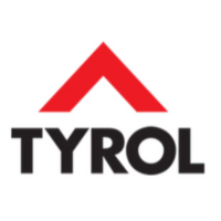 storeLogo