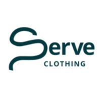 storeLogo