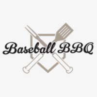 storeLogo