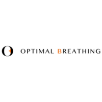 storeLogo