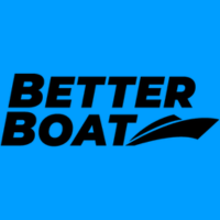 storeLogo