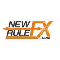 storeLogo