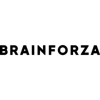 storeLogo