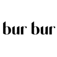 storeLogo
