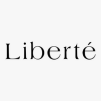 storeLogo