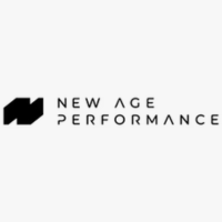 storeLogo
