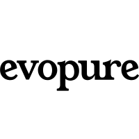 storeLogo