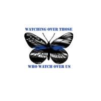 storeLogo