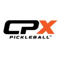 storeLogo