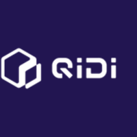 storeLogo
