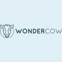 storeLogo
