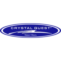 storeLogo