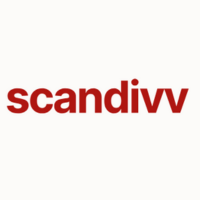 storeLogo