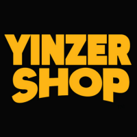 storeLogo