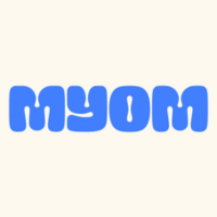 storeLogo