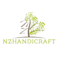 storeLogo