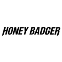 storeLogo