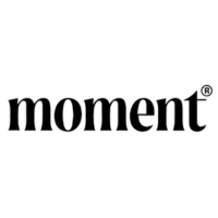 storeLogo