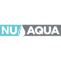 storeLogo